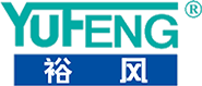 西安西電開關(guān)電氣有限公司(en)